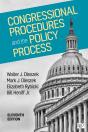 Congressional Procedures And The Policy Process - Preview