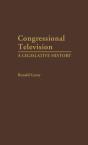 Congressional Television - Preview