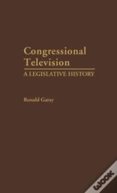 Congressional Television