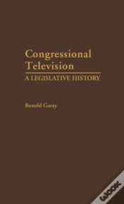 Capa do artigo Congressional Television
