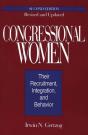 Congressional Women - Preview