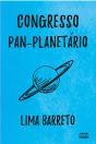 Congresso Pan-Planetário - Preview