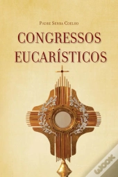 Congressos Eucarísticos