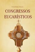 Congressos Eucarísticos