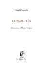 Congruités - Preview