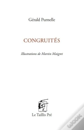 Congruités