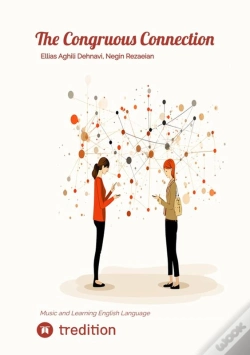 Capa do artigo Congruous Connection