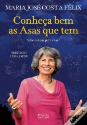 Capa do artigo Conheça Bem As Asas Que Tem
