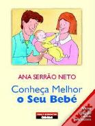 Conheça Melhor o Seu Bebé