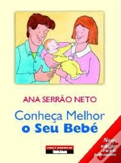 Capa do artigo Conheça Melhor o Seu Bebé