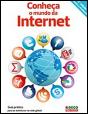 Conheça o Mundo da Internet - Preview