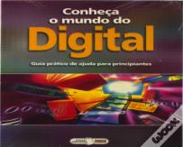 Conheça o Mundo do Digital