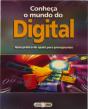 Conheça o Mundo do Digital - Preview