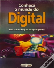 Capa do artigo Conheça o Mundo do Digital