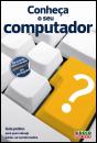 Conheça o Seu Computador - Preview