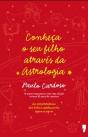 Conheça o Seu Filho Através da Astrologia - Preview