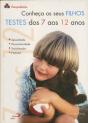 Conheça os Seus Filhos - Testes dos 7 aos 12 Anos - Preview