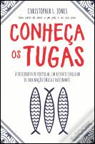 Conheça os Tugas