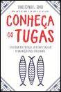 Conheça os Tugas - Preview