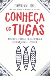 Capa do artigo Conheça os Tugas