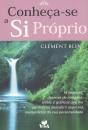 Conheça-se a Si Próprio - Preview