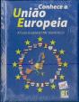 Conhece a União Europeia - Preview