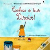 Conhece os teus Direitos
