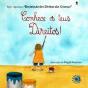 Conhece os teus Direitos - Preview