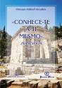 Conhece-te a Ti Mesmo - Preview