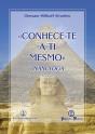 Conhece-te a Ti Mesmo - Preview