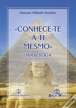 Capa do artigo Conhece-te a Ti Mesmo