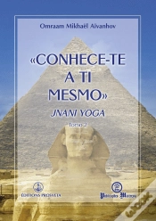 Capa do artigo Conhece-te a Ti Mesmo