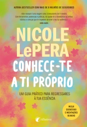 Capa do artigo Conhece-te a ti próprio