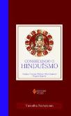 Conhecendo o Hinduísmo