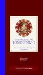 Conhecendo o Hinduísmo - Preview