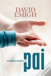 Capa do artigo Conhecendo O Pai
