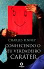 Conhecendo O Seu Verdadeiro Caráter - Preview