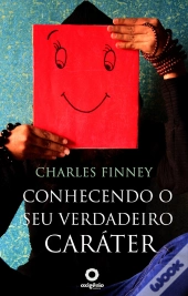 Conhecendo O Seu Verdadeiro Caráter