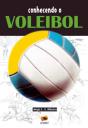 Conhecendo o Voleibol - Preview