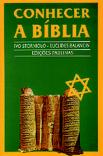 Conhecer a Bíblia