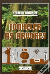 Capa do artigo Conhecer as Árvores