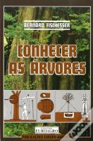 Conhecer as Árvores