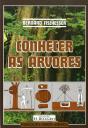 Conhecer as Árvores - Preview