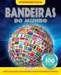 Conhecer - Bandeiras do Mundo - Preview