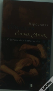 Conhecer, Cuidar, Amar