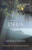 Conhecer Deus