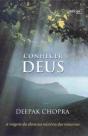 Conhecer Deus - Preview