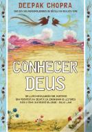 Conhecer Deus