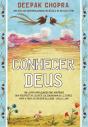 Conhecer Deus - Preview