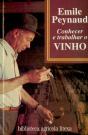 Conhecer e Trabalhar o Vinho - Preview